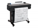 HP DesignJet T630 24inch Printer 2025