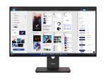 LENOVO ThinkVision T32UD-40 31.5inch