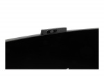 IIYAMA XCB3497WQSNPH-B1 34 tolli