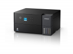EPSON EcoTank L4360 MFP must