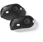 UBIQUITI UVC-G6-180-B INDOOR/OUTDOOR