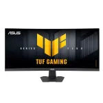 ASUS TUF Gaming Series 5 VG34WQ5F 34i