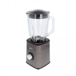 Jata JEBT1500