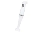Lafe 46607 Blender BRK-004.2