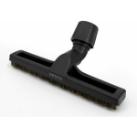 Brock UB 100 Universal Vacuum Cleaner Brush For Any Tube Diameter, Horse Hair