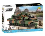 M1A2 SEPv3 Abrams