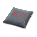 Shiatsu Massage Cushion MG135