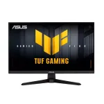 Monitor 27 inches VG27AQE5A IPS QHD HDMI USB DP 165Hz