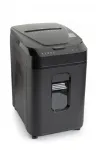 Shredder AF160 C2