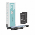 Battery AS10D31 AS10D41 AS10D51 AS10D61 for Acer - 4400 mAh (48 Wh)