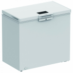 Chest freezer W3RHS19EW1
