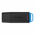 Flashdrive Data Traveler Exodia G2 128GB USB3.2 Gen1