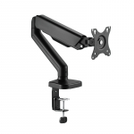 Monitor mount 17-32 inches, steel 9kg max
