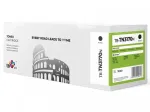 Toner cartridge for Brother TN3170 100% new TB-TN3170N
