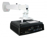 WallMount Pro 1200 for projector