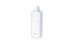 UE300 ethernet is a USB 3.0 adapter