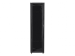 Free-Standing Rack 19 47U 800x1000mm black