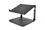 Laptops stand SmartFit for up to 15.6 inches laptops