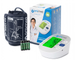 Upper arm blood pressure monitor ORO-BP2 PRO