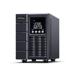 UPS OLS1500EA-DE