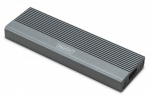 External HDD Enclosure DA-71120-1