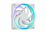 Momentum 12 RGB 120mm white