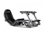 F-GT Pro Formula and GT Grey