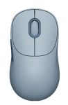 Wireless Mouse 3 Blue GL
