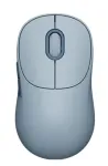 Wireless Mouse 3 Blue GL