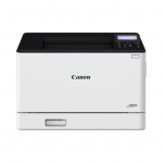 Print LBP673Cdw II 7186C007