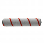 Soft brush (soft roller) for Dreame V11 vacuum cleaner
