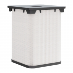 Filter for the Creality Falcon YW45W Exhaust Hood