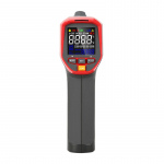 Uni-T UT303D+ Infrared Thermometer