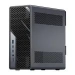 Mini PC MINIS FORUM MS-02U-235HX Intel Core Ultra 5 235HX barebone