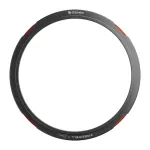 Adapter ring Freewell Brandon Li 95mm