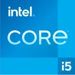 Intel Core i5-14600 - Socket 1700 - processor (tray version)
