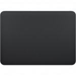 Apple Magic Trackpad (black)