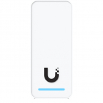 Ubiquiti UA-G3-W Access Reader Gen3 (white)