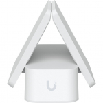 Ubiquiti Universal Table Stand UACC-UTS aluminum, for routers or access points