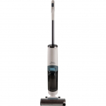 Ariete Aqua Force, wet/dry vacuum cleaner