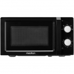 Medion MD11475 (black)