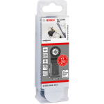 Bosch Powertools plunge saw blade set AIZ 32 APB + 1 EXPERT MultiMax AIZ 32 APIT (10 pieces)