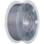 Creality PLA Hyper RFID Stardust Gray 3D Filament (Gray, 1 kg, 1.75 mm, on Roll)