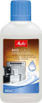 Melitta odkamieniacz Espresso Liquid - 250ml