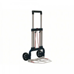Bosch Aluminum Trolley - Blue