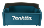 Makita Toolbox Gr. 1 - blue
