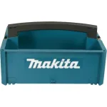 Makita Toolbox Gr. 1 - blue