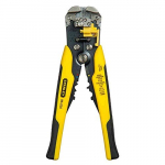 Stanley STA096230 FatMax car Wire Stripper Stripping Plier