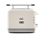 Kenwood Toaster TCX751WH