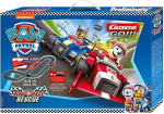 Carrera GO Paw Patrol - Ready, Race & Re - 20063514
